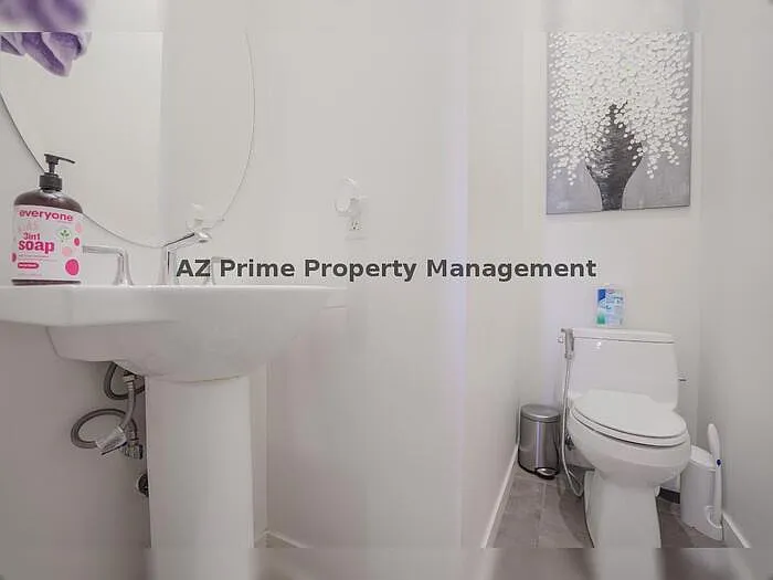 4438 N 27th St #4 — Photo 16