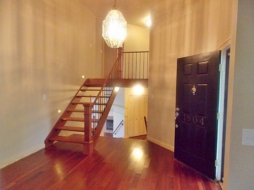 3rd image of 1804 Northbay Dr