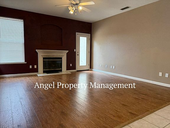 2nd image of 2125 Galen Dr