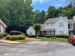 7011 Somerset Cir, Alpharetta, GA 30004