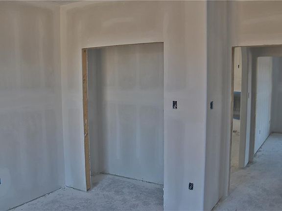 2nd image of 861 Eve Elizabeth Ln