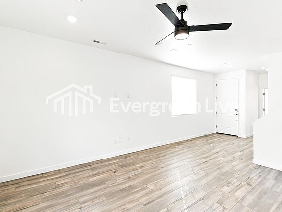 2nd image of 2725 Fall Line St