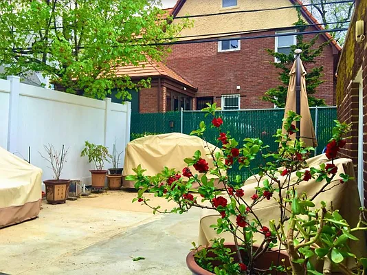 Sold by EXP Realty NYC | media 20