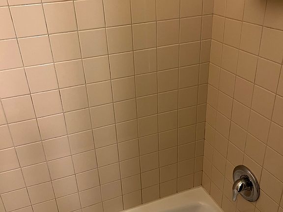 2nd image of 305 E Essex Ave #1