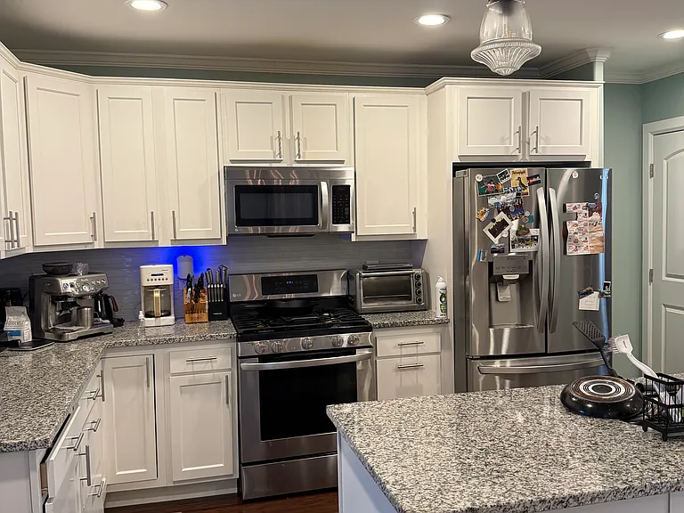 59 Brehl Ave — Photo 7
