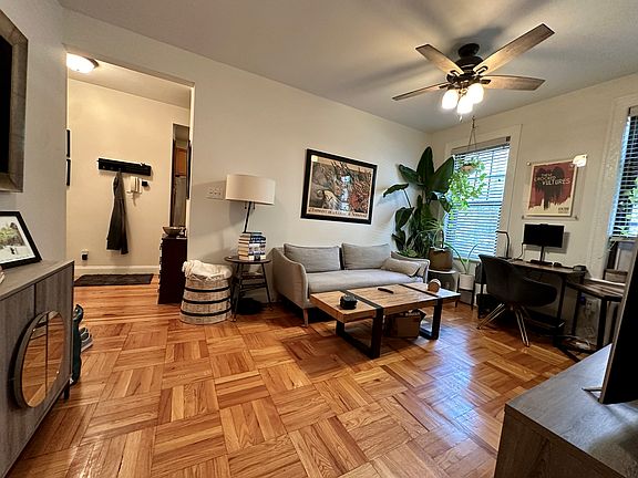 3rd image of 67 Morton St #2D