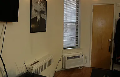 Rented by Next Step Realty New York LLC