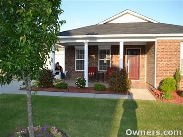 274 Hunters Mill Dr, West Columbia, SC 29170