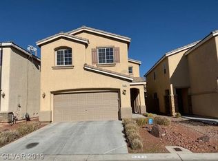 9282 Cabin Cove Ave, Las Vegas, NV 89148