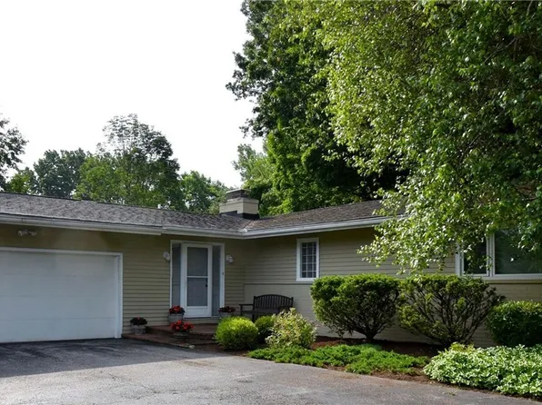 29826 S Woodland Rd, Pepper Pike, OH 44124