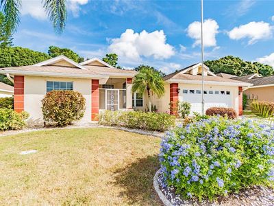 305 Caloosa Woods Ln, Sun City Center, FL, 33573