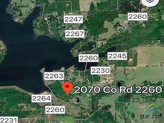 3rd image of 2070 County Road 2260