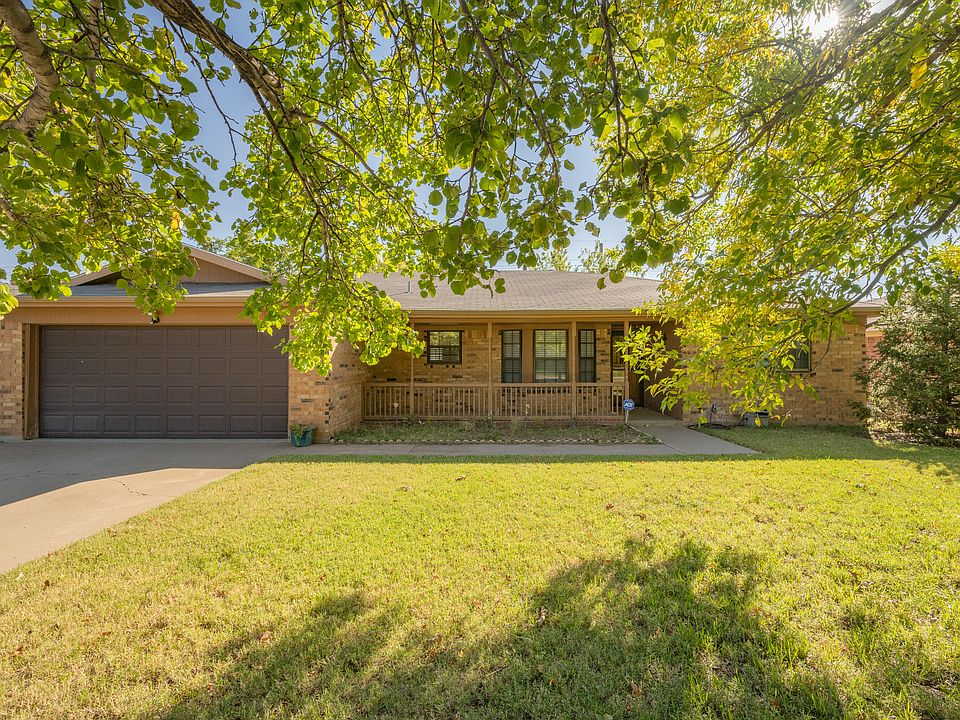 1st image of 605 Melinda Ln