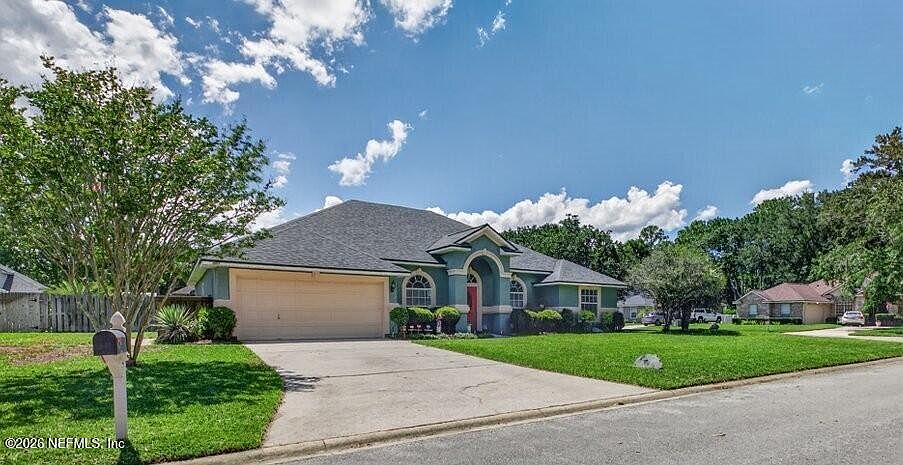 1st image of 401 TWIN OAKS Lane