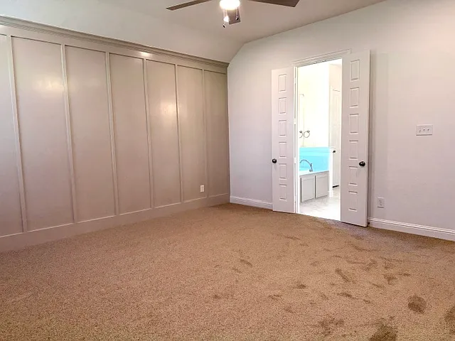 217 Silo Dr — Photo 19