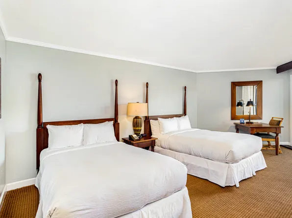 4331 Kauai Beach Dr #2419, Lihue, HI 96766