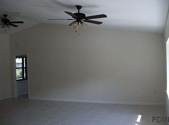 2nd image of 284 Westhampton Dr