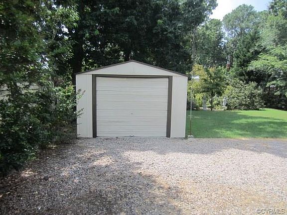 3rd image of 3804 Voyager Dr