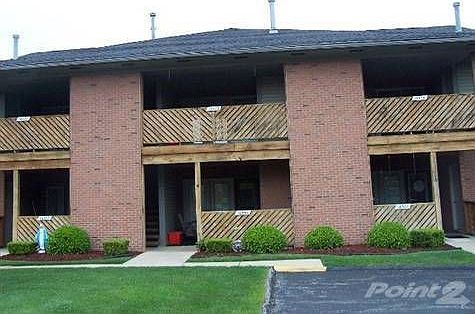 1st image of 16573 Woodlane