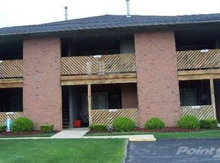 16573 Woodlane, Fraser, MI 48026