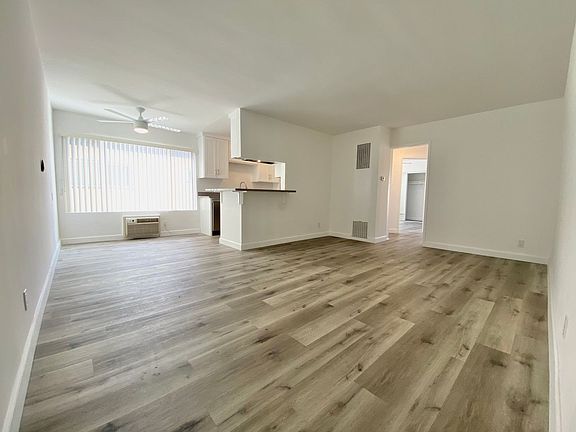 5th image of 3532 Keystone Ave #5