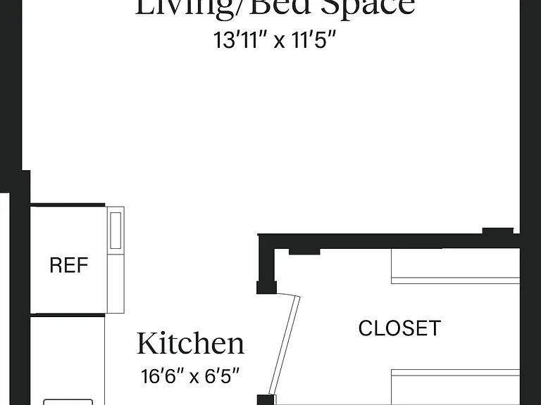 The Bungalow 2D The Bungalow 2D