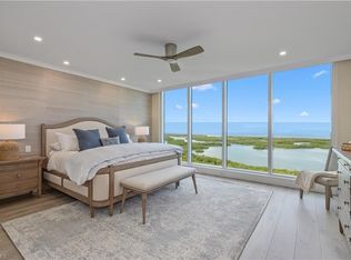 13945 Old Coast Rd #1606, Naples, FL 34110