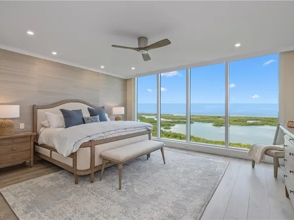 13945 Old Coast Rd #1606, Naples, FL 34110