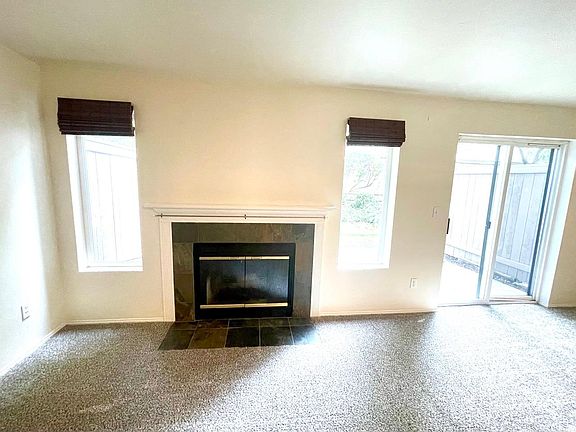 5th image of 21216 48th Ave W APT B
