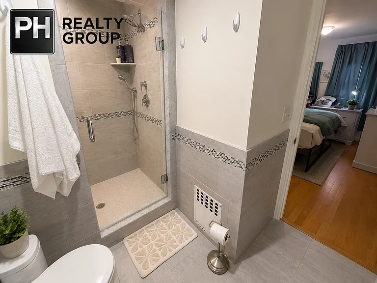 179 Belmont St #1 — Photo 19