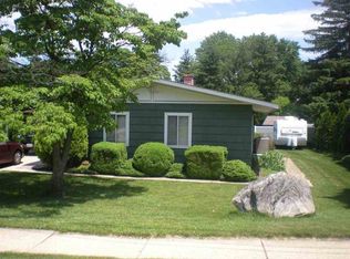 525 Mary St, Frederick, MD 21701