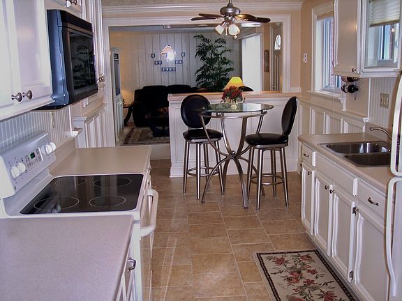 This home features a level of craftsmanship very rare in this price range.