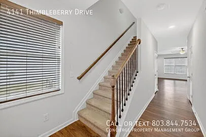 4141 Thimbleberry Dr — Photo 11