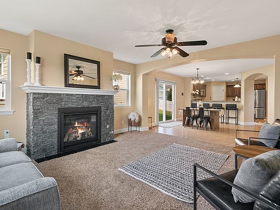 5th image of 2834 Twilight Ave