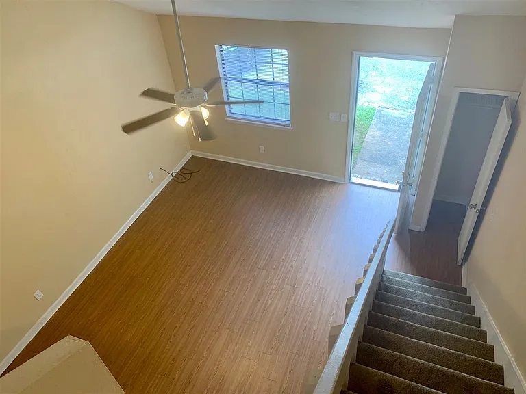 1808 Jackson Bluff Rd #C — Photo 19