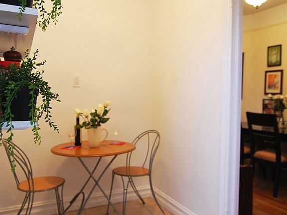 3rd image of 8412 35th Ave APT 5K