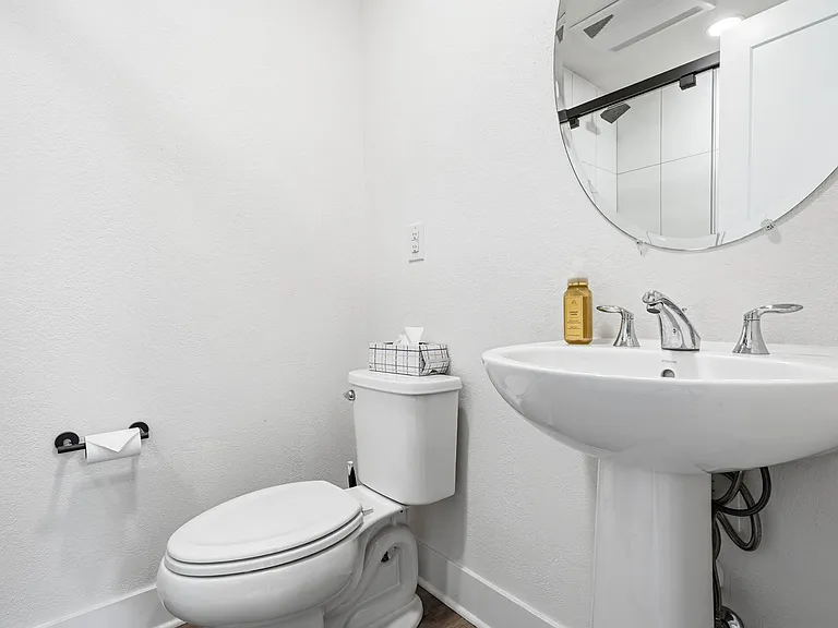 2352 Blue Grama Ln — Photo 33