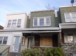 4969 N 2nd St, Philadelphia, PA