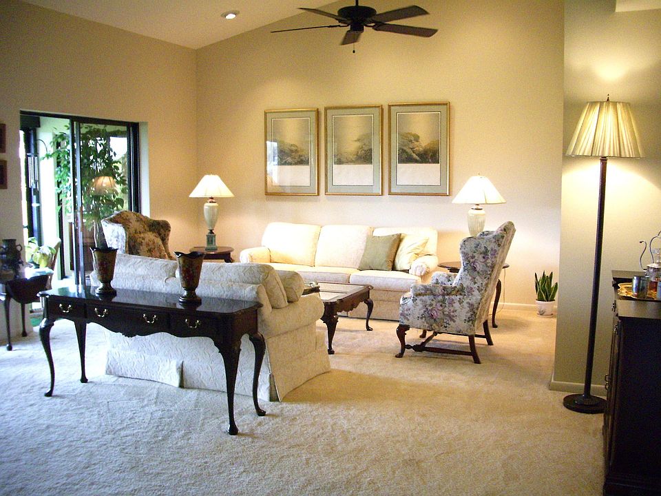 1st image of 5705 Willow Creek Ln