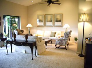 5705 Willow Creek Ln, Delray Beach, FL 33484