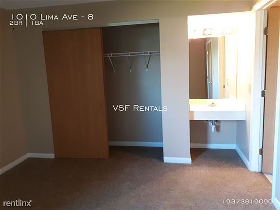 4th image of 1010 Lima Ave #8