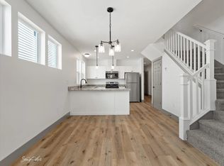 928 E Lander St, Pocatello, ID 83201