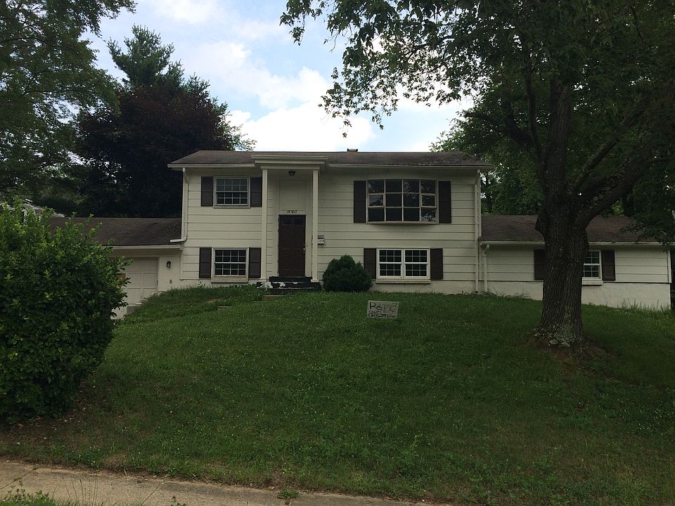 1st image of 14703 Brook Dr