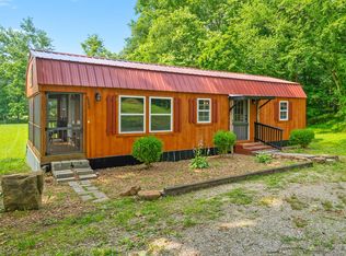 6880 Dawson Springs Rd, Hopkinsville, KY 42240