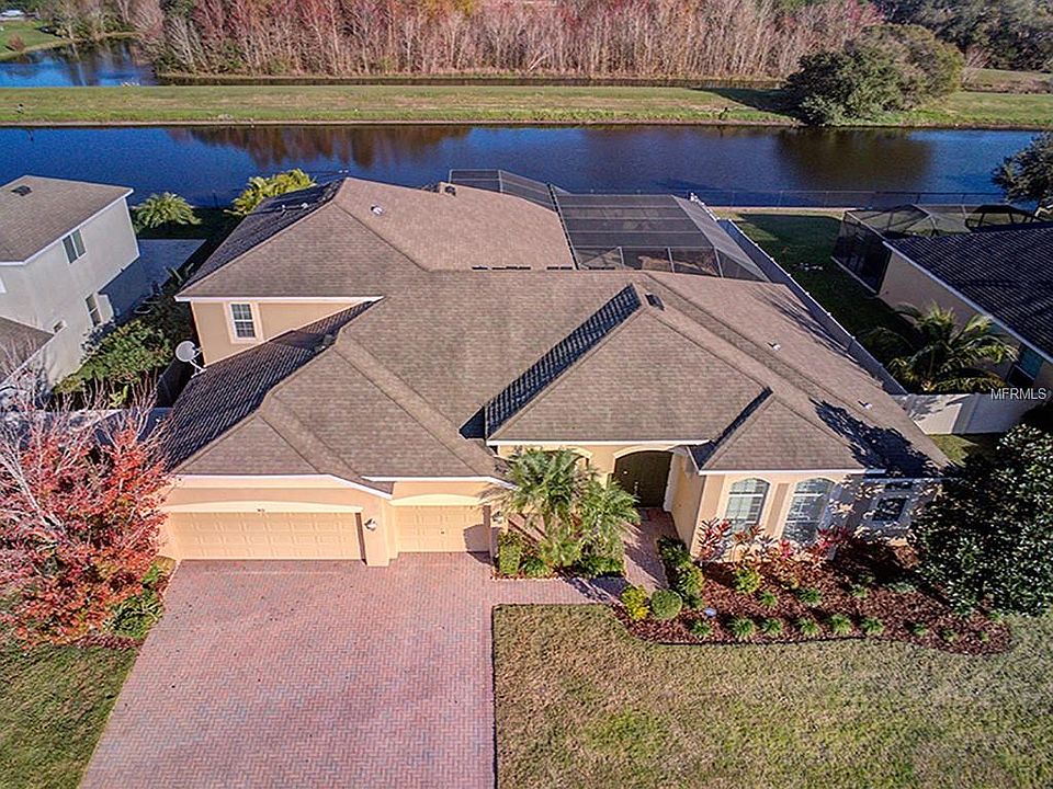1st image of 913 Earlham Dr
