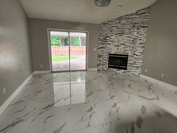 2nd image of 2983 Brittany Bluff Dr