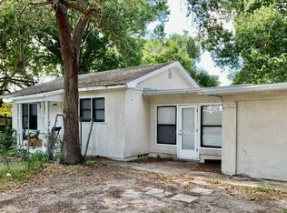 1220 Fern St APT B, Cocoa, FL 32922