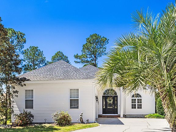 2nd image of 8865 Lagonia Court NW