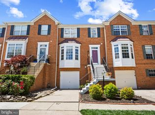 3803 Hayward Ct, Edgewater, MD 21037