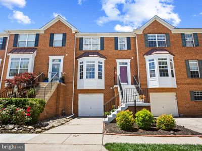 3803 Hayward Ct, Edgewater, MD, 21037
